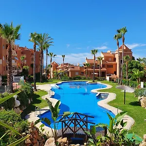 https://reserva-seaviews-penthouse.1costadelsol.com