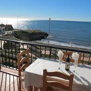 https://nerja-spain-flats-nsf24-arce-torrecilla.1costadelsol.com