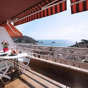 https://el-mirador-tossa-de-mar.topcostabravahotels.com