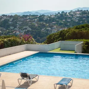 https://santa-monica-energia-mediterranea.topcostabravahotels.com